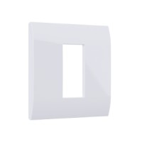 МАСКА 1М СБ МОДУС 425131